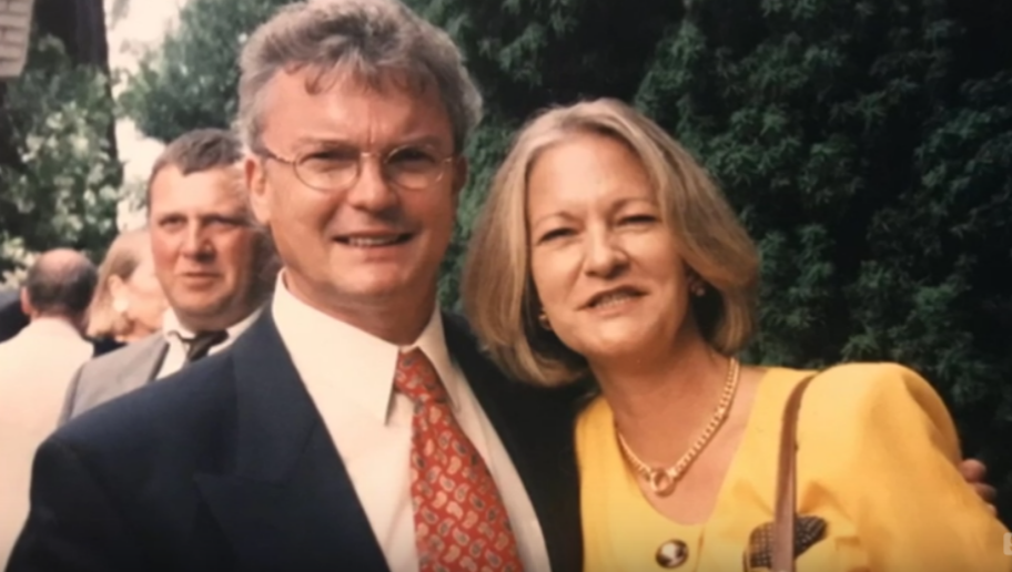 Feminists Claim Woman Who Murdered Husband With Hammer 9 Years Ago Wouldn’t Be Convicted Today