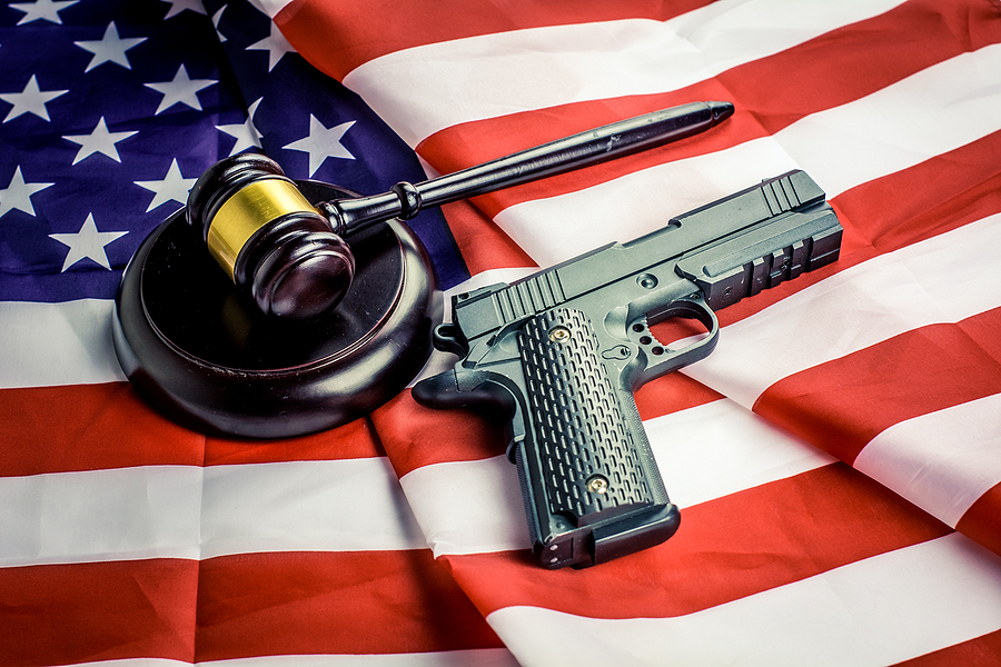 Understanding the Implications of the Stand Your Ground Law