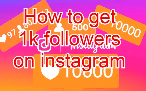 Top Tips to Get Instagram Followers and Likes Thoroughly Free