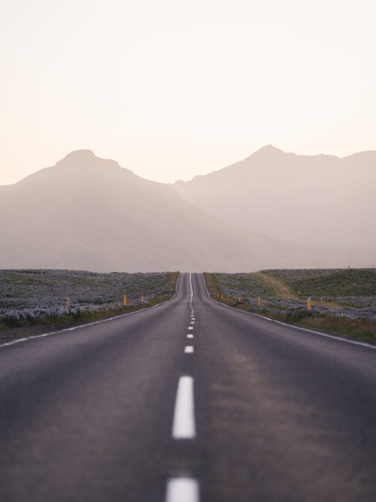 Classes, Trips, and Projects That Can Change Your Life