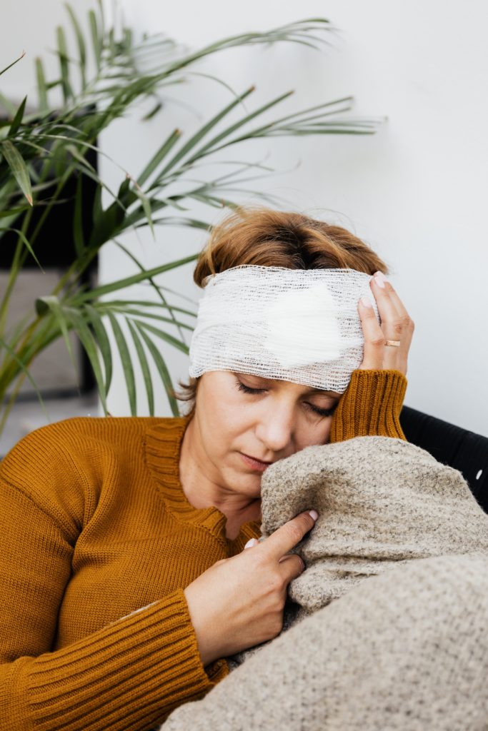 How To Protect Your Rights If You’ve Been A Victim Of An Accident