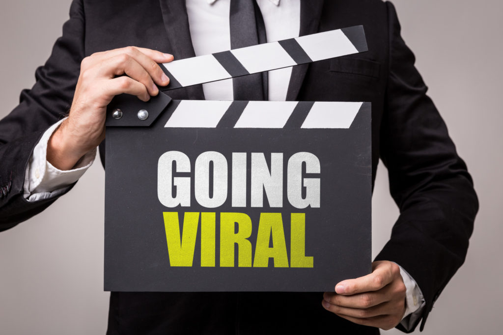 5 Top Tips for How to Go Viral on Reels