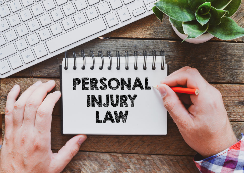 3 Reasons To Hire a Personal Injury Lawyer in Miami, FL