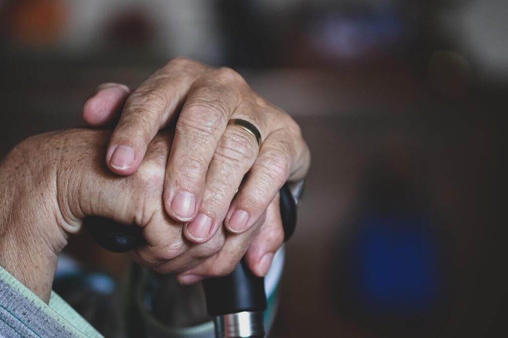 Protecting Your Loved Ones: How a Nursing Home Abuse Lawyer Makes a Difference