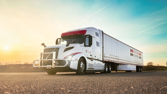 Why You Need Specialized Legal Help After a Truck Accident