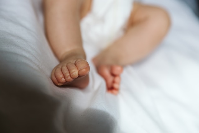 From Hospital Room to Courtroom: Pursuing Birth Injury Cases in Chicago