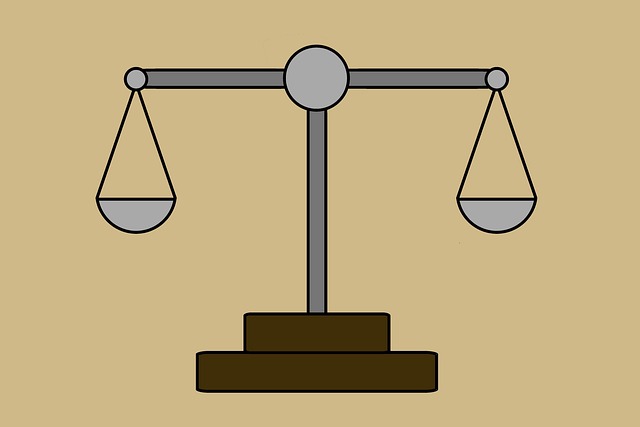The Importance of Legal Representation After an Injury in Kansas City