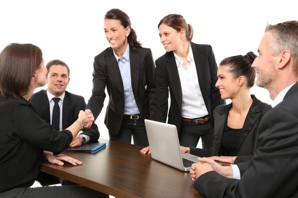Understanding Employee Protections Under the Law