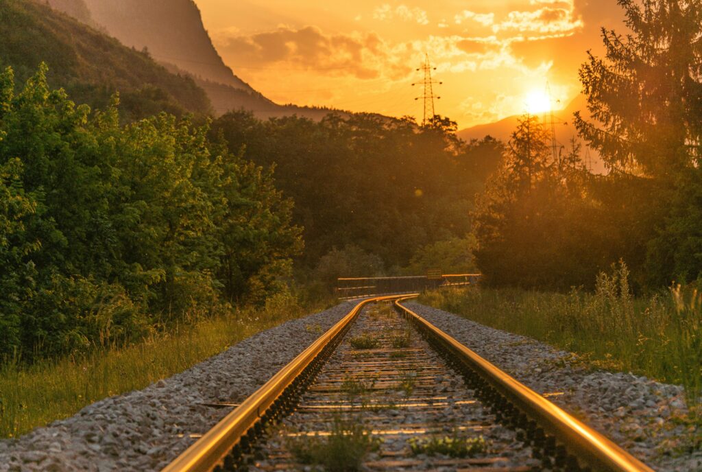 Why Railroad Accidents Require Special Legal Attention