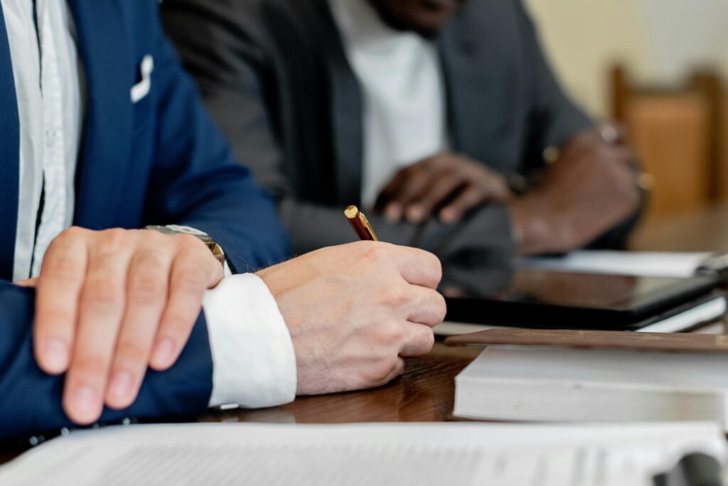 Common Misconceptions About Personal Injury Cases