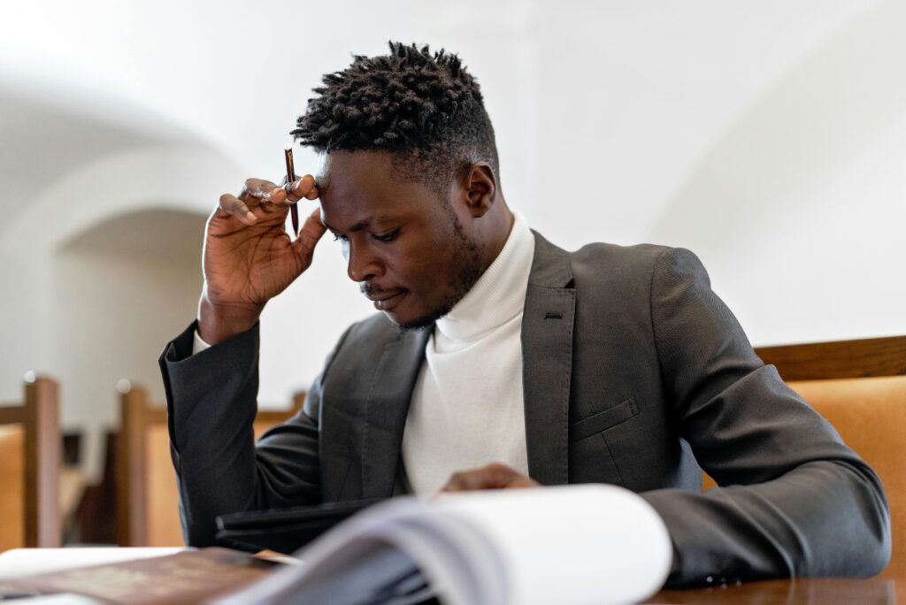 Understanding Compensation in Injury Claims
