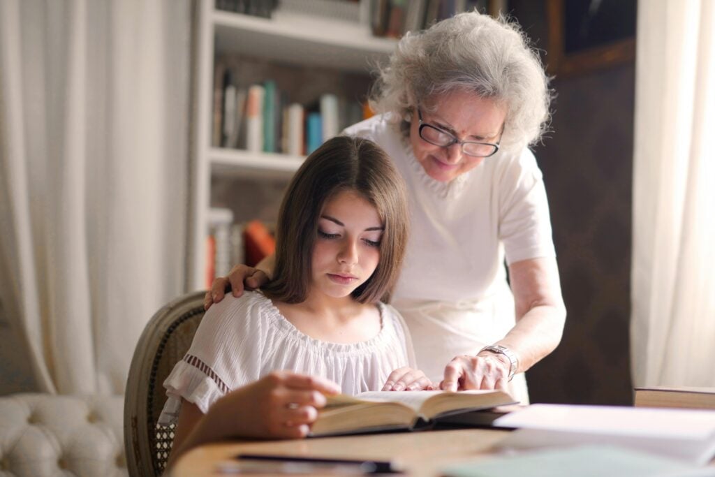 When Custody and Visitation Rights Become Contentious