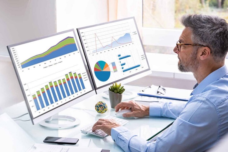 7 Productivity Secrets of Successful Entrepreneurs
