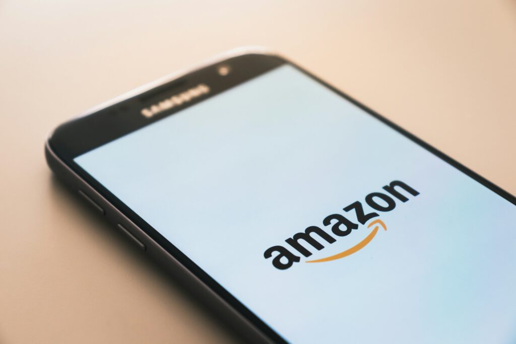 How a Lawyer Experienced in Amazon Law Can Help Protect Your Business