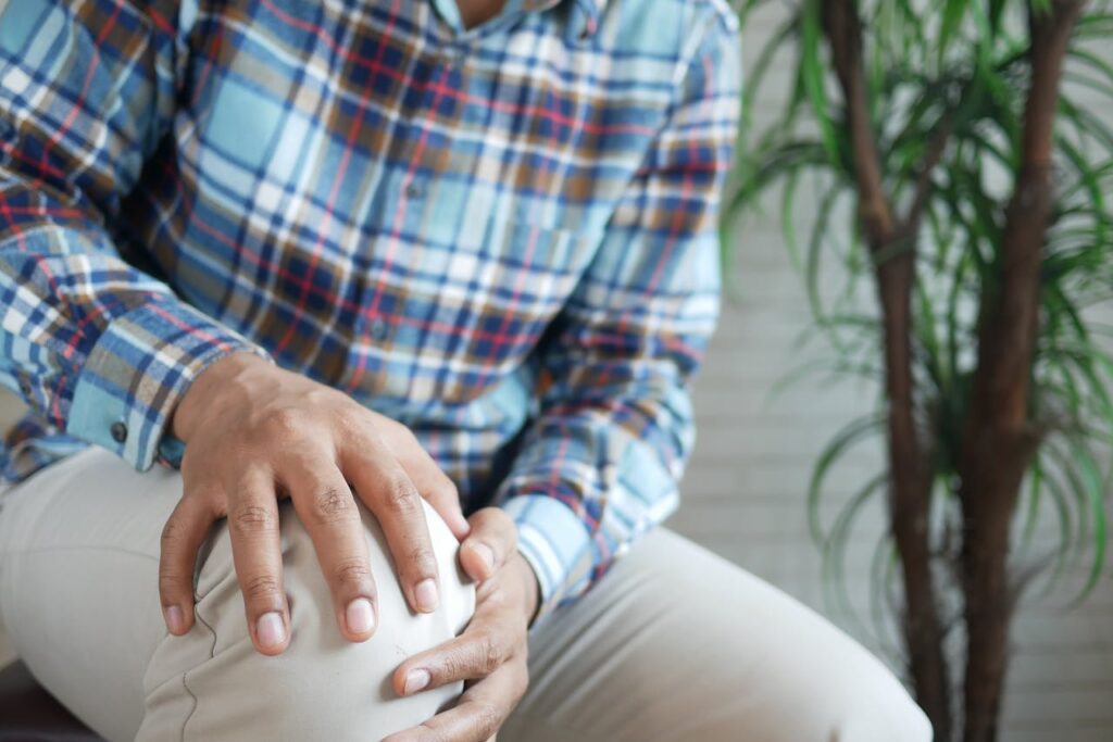 Why Experience Matters When Choosing a Personal Injury Lawyer in Kansas City