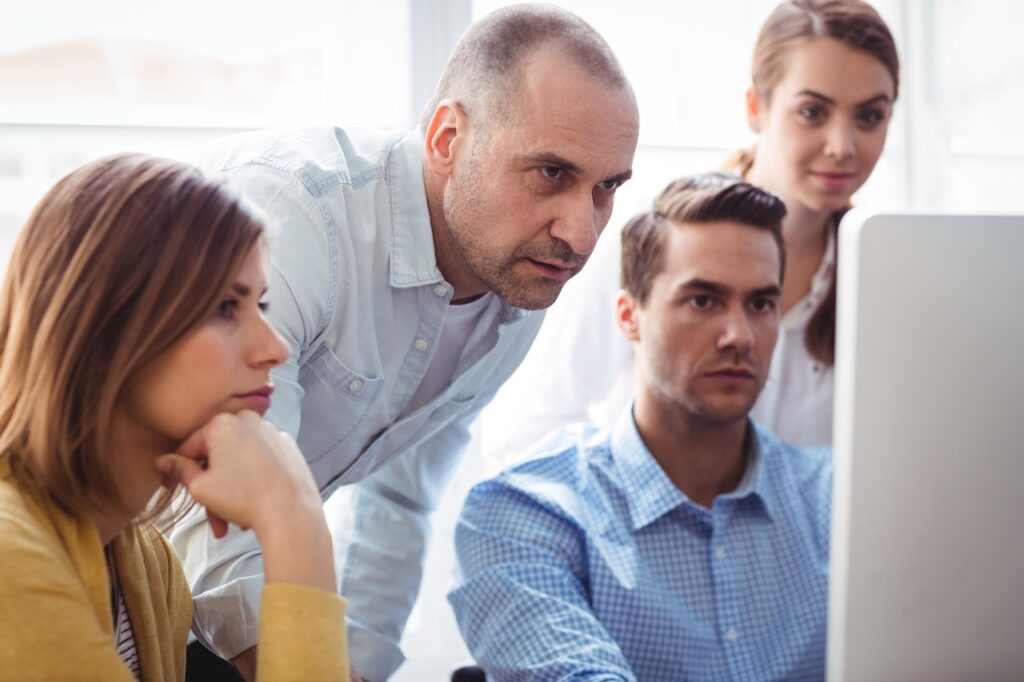 Is Your Tech Stack a Liability or an Asset? Why You Need a Technology Assessment