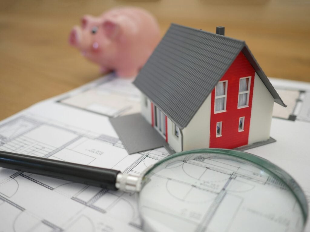Why Estate Planning Lawyers in Naples Are Essential for Your Family’s Future
