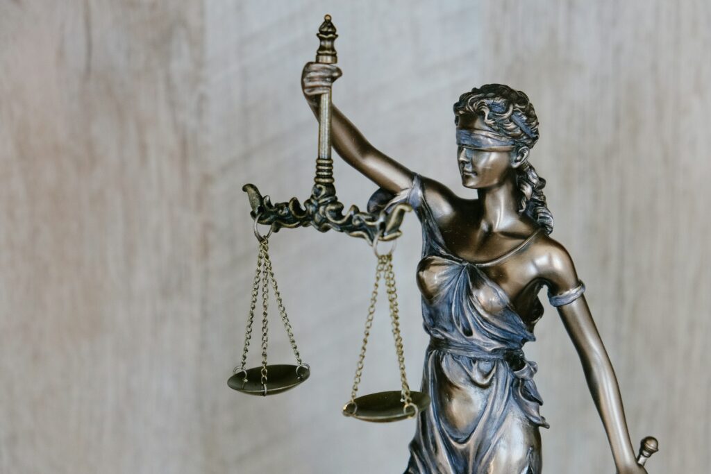 How a Personal Injury Lawyer in Illinois Can Help You Recover Fair Compensation
