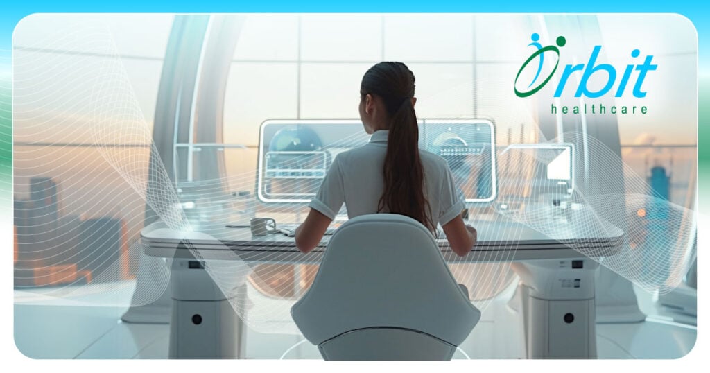 Advancing Healthcare With AI Agents