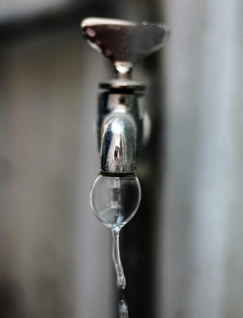 What Residents Should Do About Underground Plumbing Issues