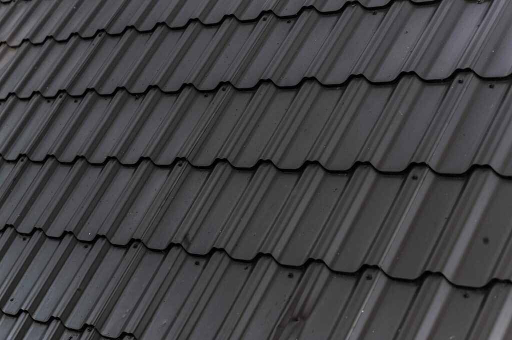 How Roof Services Can Benefit Your Quality of Life
