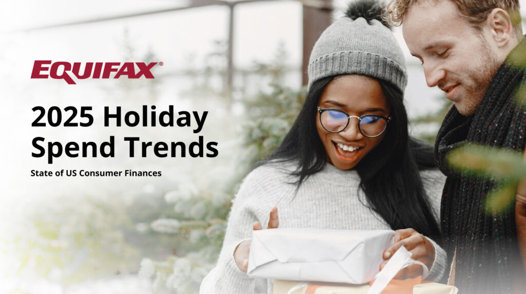 Preparing for the Holiday Spending Season