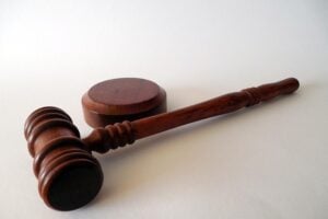 How to Choose the Right Divorce Attorney for Your Family Situation