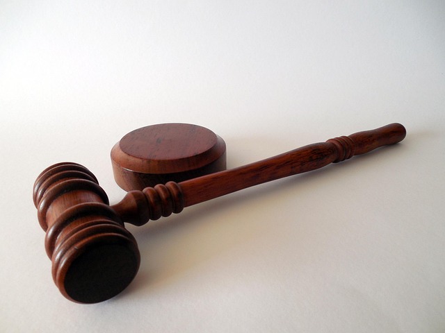 How to Choose the Right Divorce Attorney for Your Family Situation