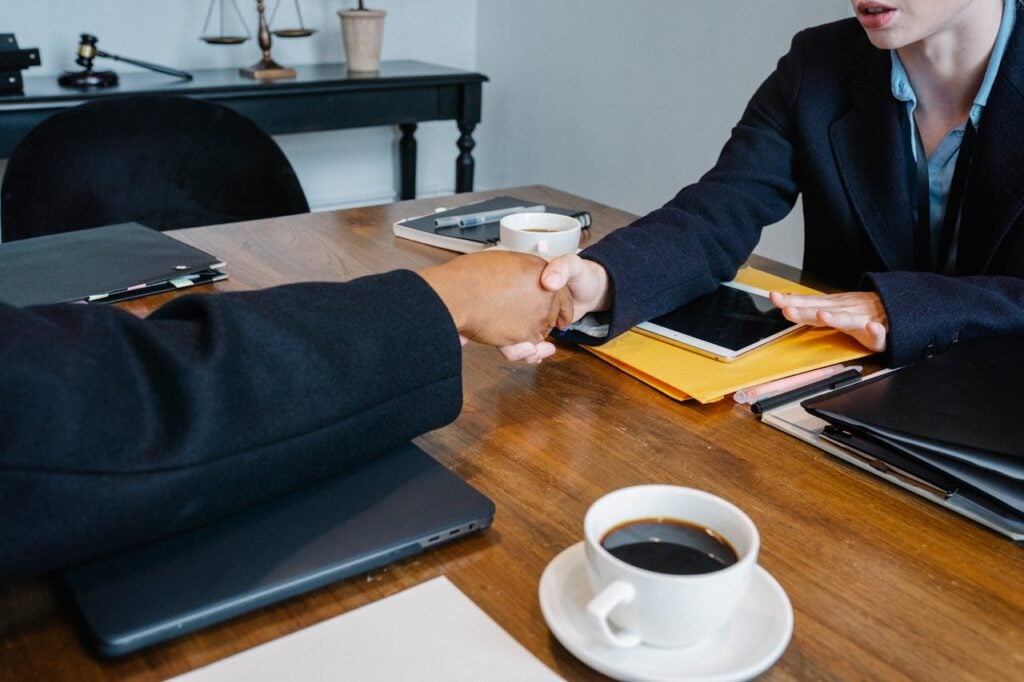 What Makes Personal Injury Law Unique in Los Angeles