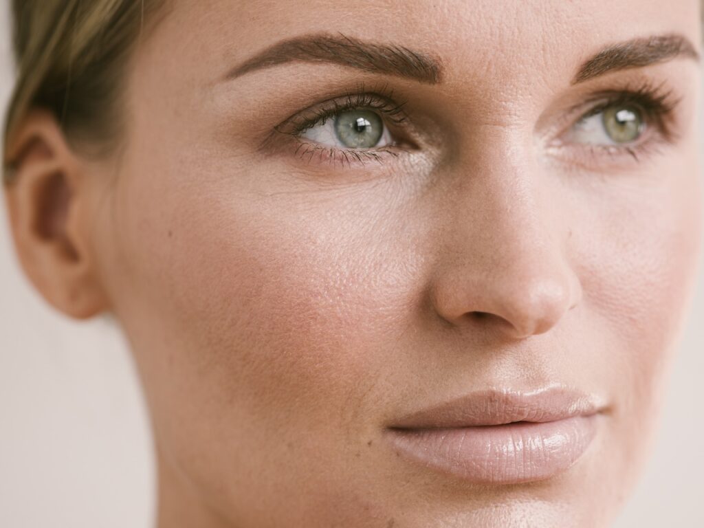 Is Microneedling Safe for All Skin Types?