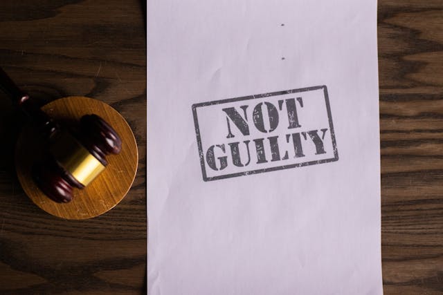 Rebuilding Life After Severe Injuries: Legal Resources in Calgary