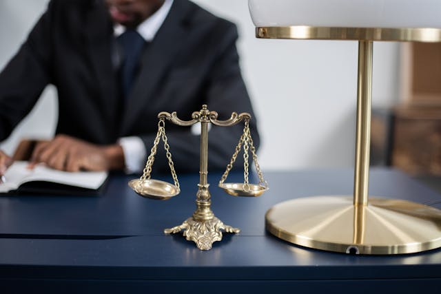 How Injury Victims in Norcross Can Strengthen Their Claims