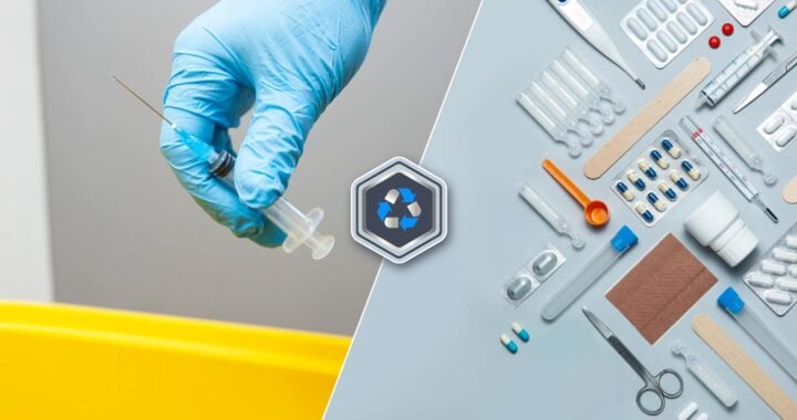 How Waste Professionals Remedy Waste Disposal Headaches