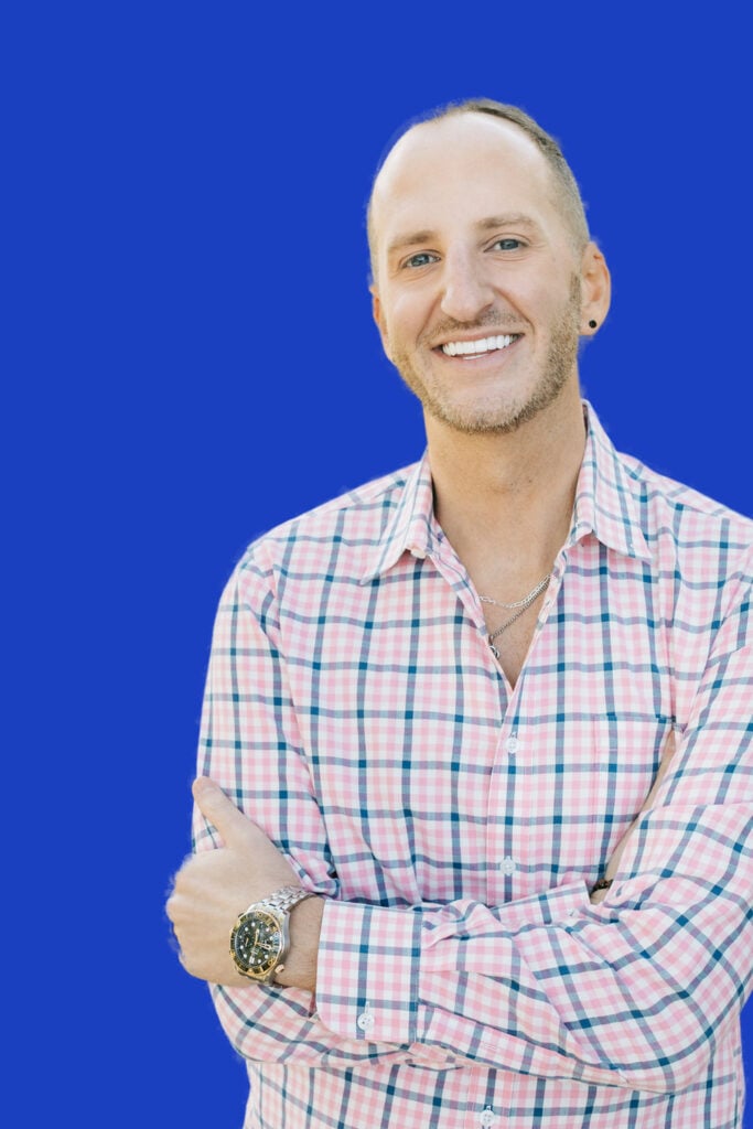 The Human Reach Reviews: What to Know About AJ Mizes’ Career Coaching Company