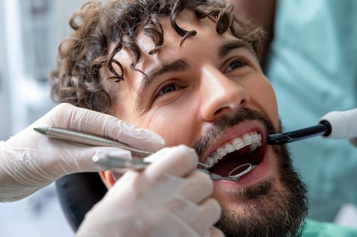 Adult Orthodontics, Why It Is Never Too Late for a Better Smile