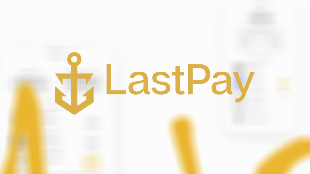 What I Learned Building a Payment Company Before I Could Legally Drink