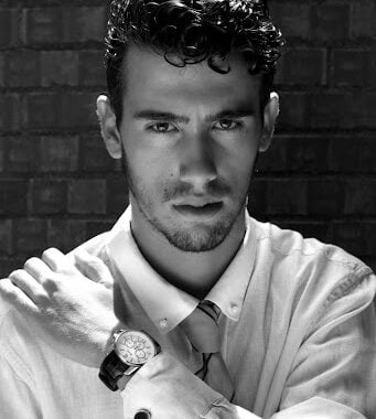 How Looksmaxxing Culture Is Driving a New Generation of Male Plastic Surgery Patients