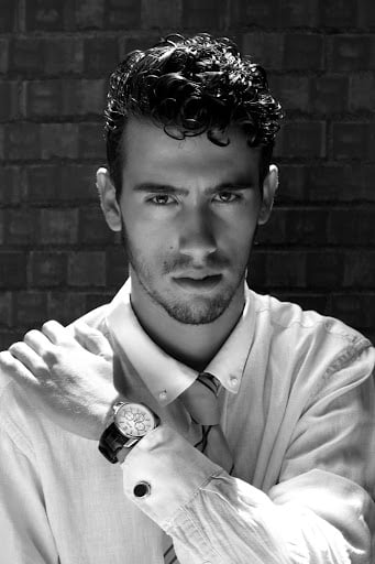 How Looksmaxxing Culture Is Driving a New Generation of Male Plastic Surgery Patients