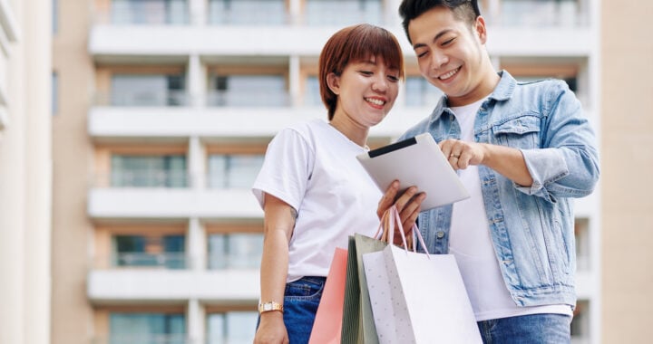 Why Contract Compliance Starts With Better Catalog Content