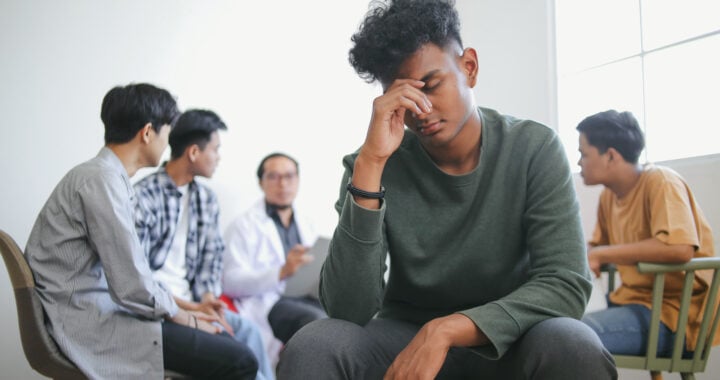 How Accurate Are ADHD Tests for Adults?
