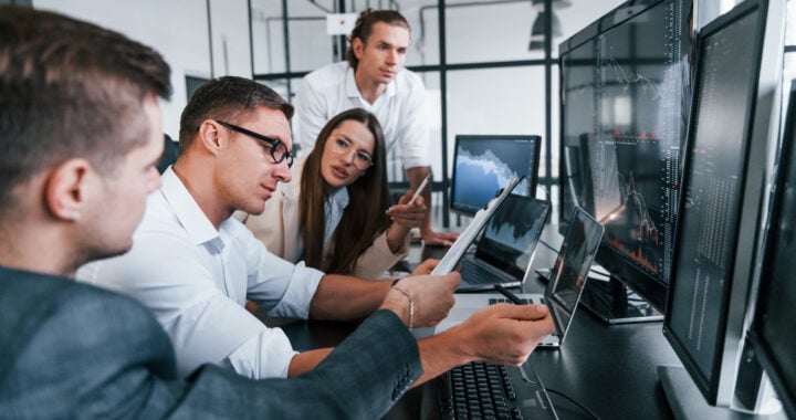 The AI Readiness Assessment: The Crucial First Step Before Deploying Generative AI