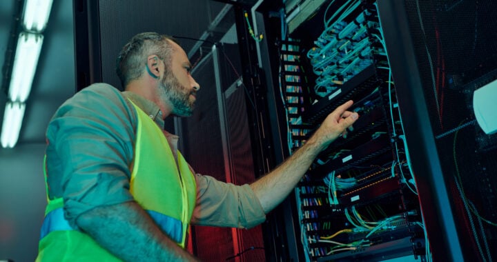 What Happens If You Don’t Back Up Microsoft 365?