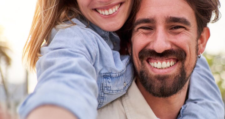 10 Questions to Ask Your Spouse to Reconnect