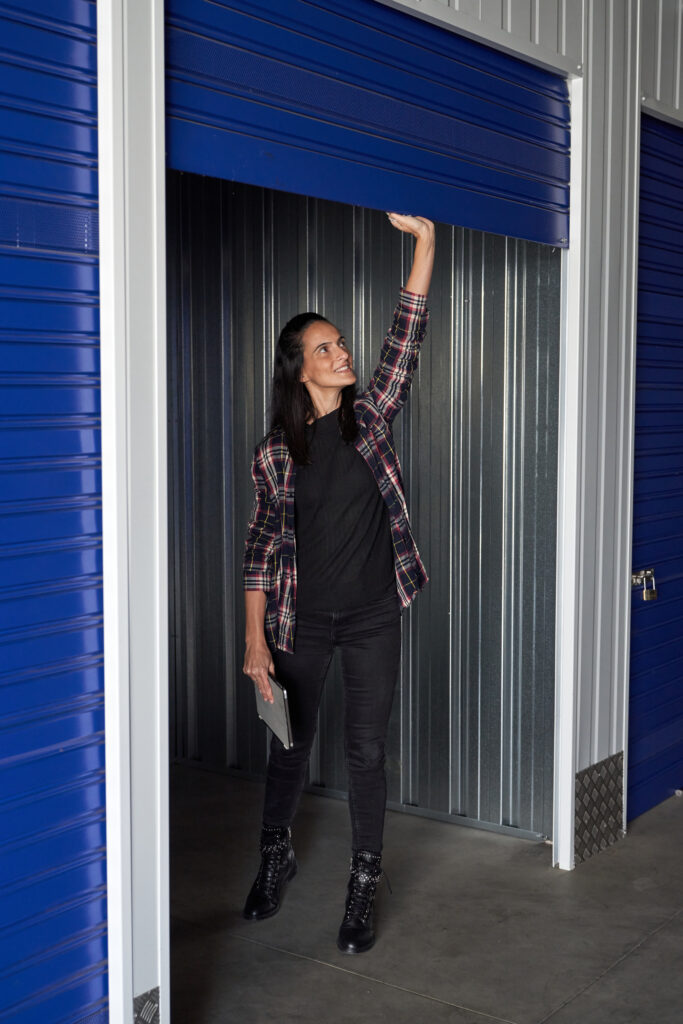 Storage Tips for Moving Between Homes