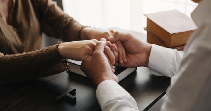 What Happens to Retirement Accounts During Divorce?
