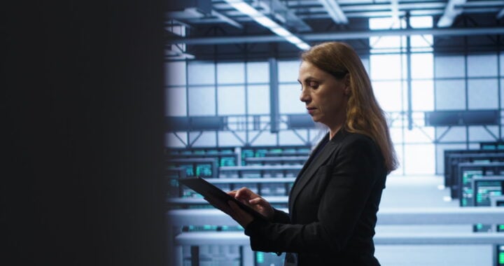 Break-Fix vs. Managed IT: Which Costs Less in the Long Run?
