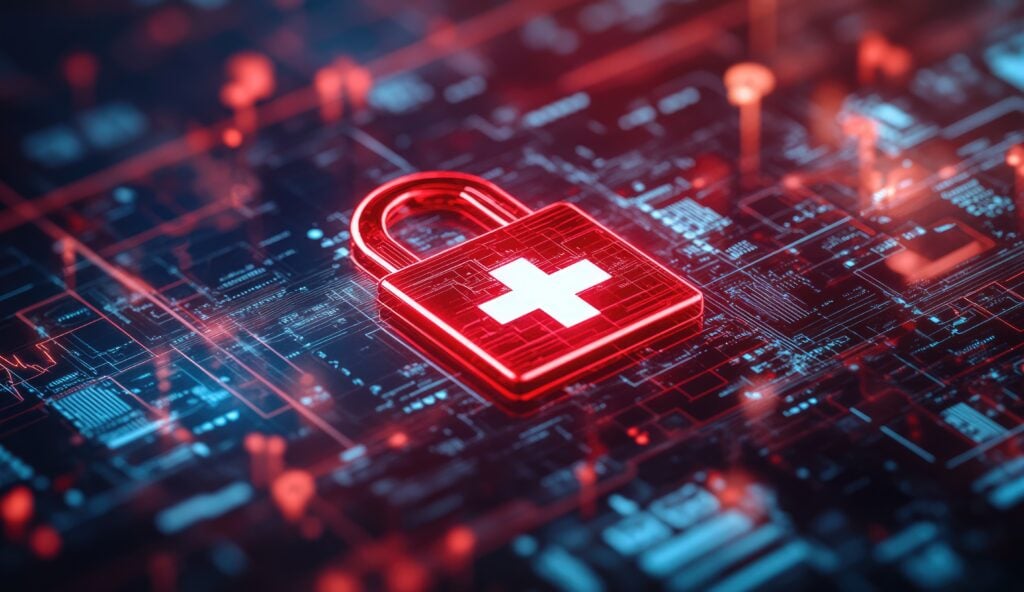 trusted healthcare explainer video service