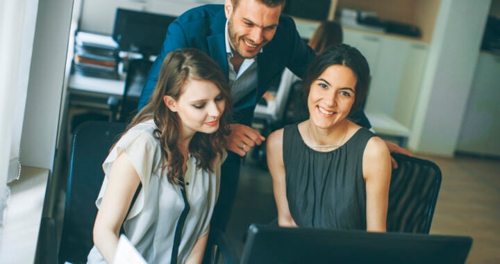How to Protect Policyholder Data in an Increasingly Digital World