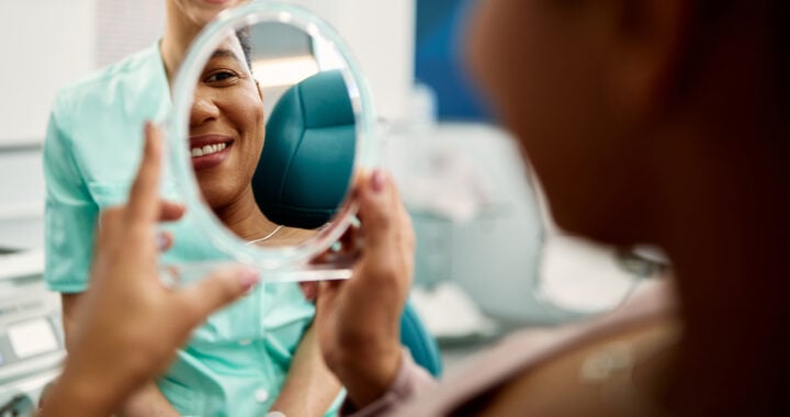 How to Build a More Productive Dental Team