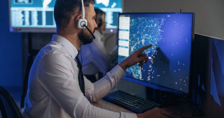 Break-Fix vs. Managed IT: Which Is Right for Your Business?